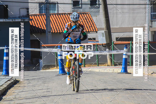 Buy your photos of the eventVolta do Pinheral on Fotop