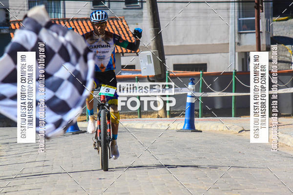 Buy your photos of the eventVolta do Pinheral on Fotop