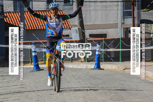 Buy your photos of the eventVolta do Pinheral on Fotop