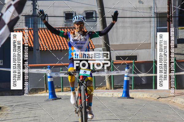 Buy your photos of the eventVolta do Pinheral on Fotop