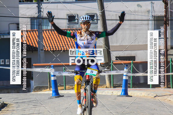 Buy your photos of the eventVolta do Pinheral on Fotop