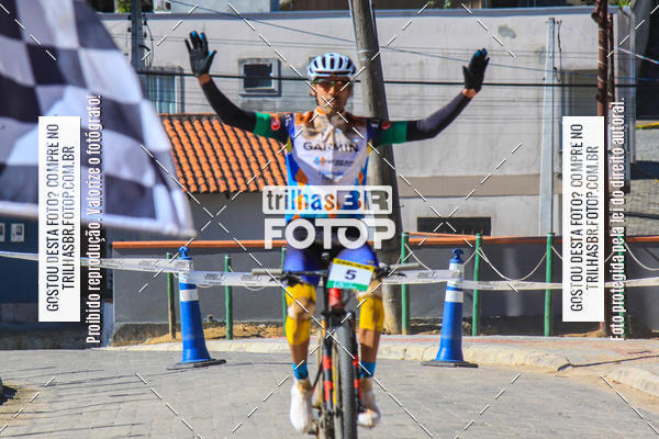 Buy your photos of the eventVolta do Pinheral on Fotop