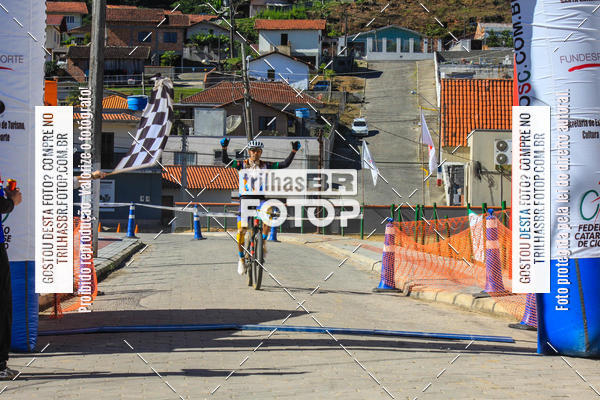 Buy your photos of the eventVolta do Pinheral on Fotop