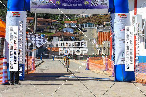 Buy your photos of the eventVolta do Pinheral on Fotop