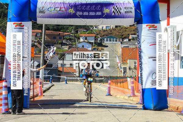 Buy your photos of the eventVolta do Pinheral on Fotop