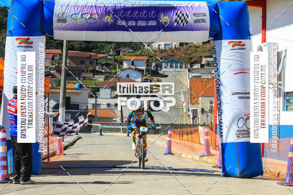 Buy your photos of the eventVolta do Pinheral on Fotop