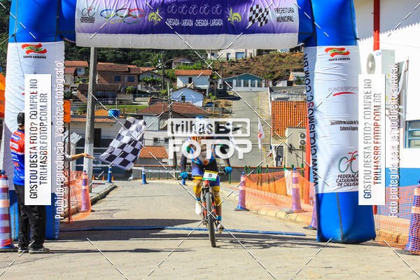 Buy your photos of the eventVolta do Pinheral on Fotop