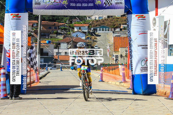 Buy your photos of the eventVolta do Pinheral on Fotop