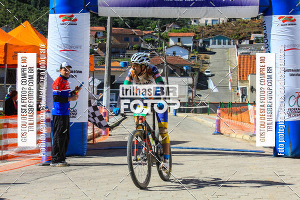 Buy your photos of the eventVolta do Pinheral on Fotop