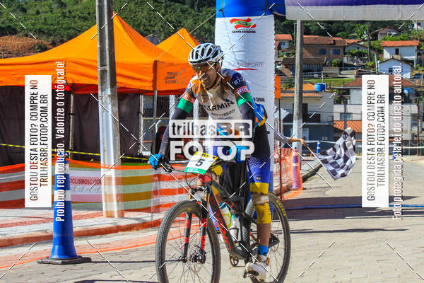 Buy your photos of the eventVolta do Pinheral on Fotop