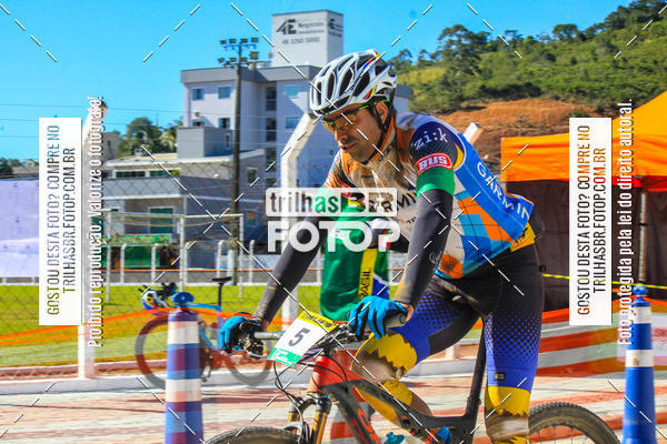 Buy your photos of the eventVolta do Pinheral on Fotop