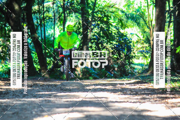 Buy your photos of the eventVolta do Pinheral on Fotop