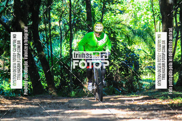 Buy your photos of the eventVolta do Pinheral on Fotop