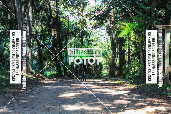 Buy your photos of the eventVolta do Pinheral on Fotop