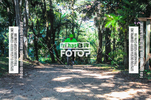 Buy your photos of the eventVolta do Pinheral on Fotop
