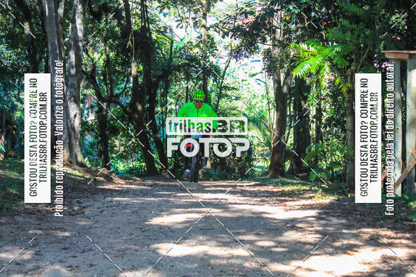 Buy your photos of the eventVolta do Pinheral on Fotop