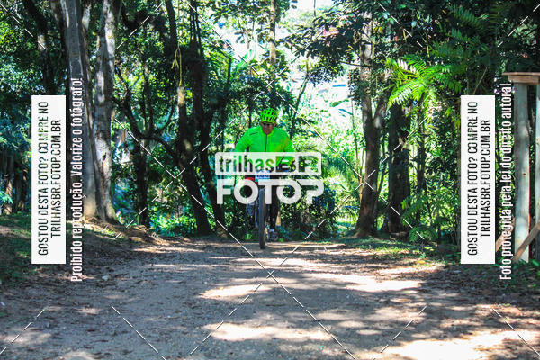 Buy your photos of the eventVolta do Pinheral on Fotop