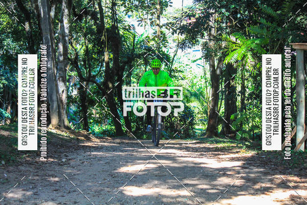 Buy your photos of the eventVolta do Pinheral on Fotop