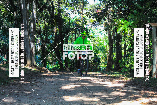 Buy your photos of the eventVolta do Pinheral on Fotop