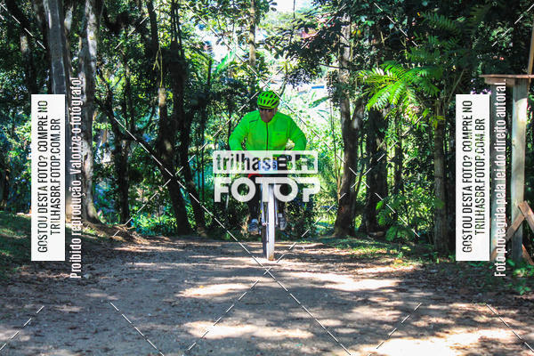 Buy your photos of the eventVolta do Pinheral on Fotop