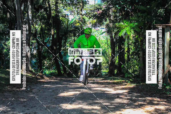 Buy your photos of the eventVolta do Pinheral on Fotop