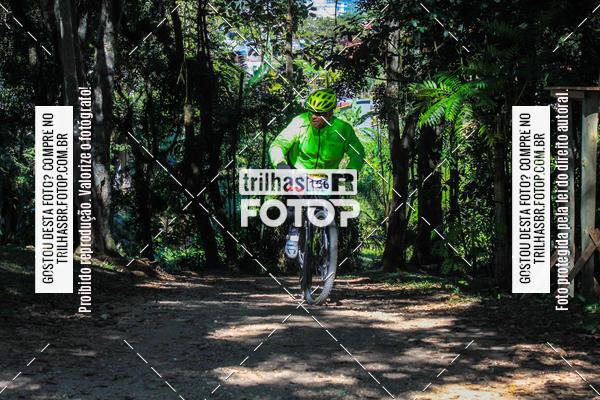 Buy your photos of the eventVolta do Pinheral on Fotop