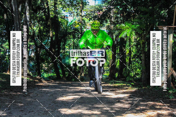 Buy your photos of the eventVolta do Pinheral on Fotop