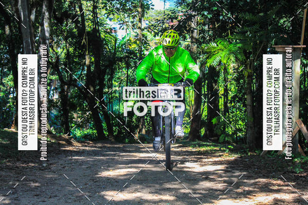 Buy your photos of the eventVolta do Pinheral on Fotop