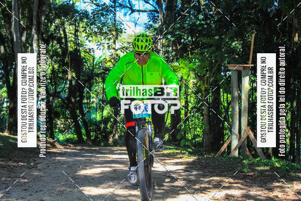 Buy your photos of the eventVolta do Pinheral on Fotop