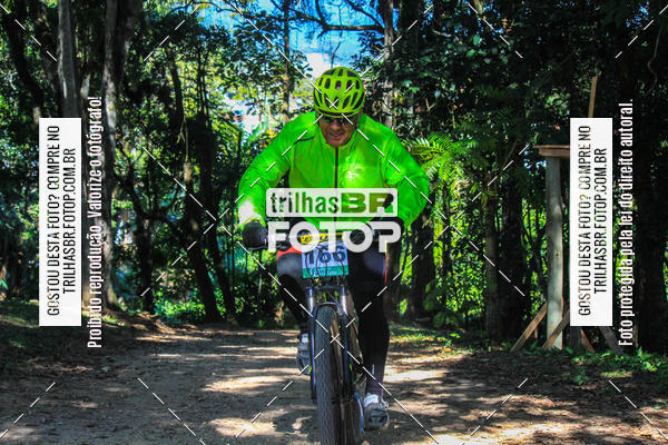 Buy your photos of the eventVolta do Pinheral on Fotop