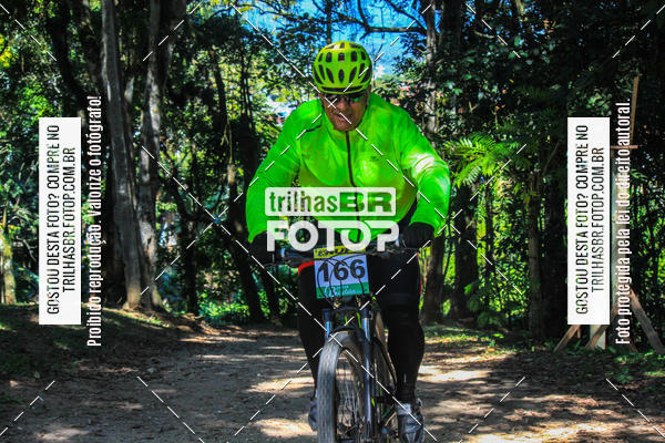 Buy your photos of the eventVolta do Pinheral on Fotop