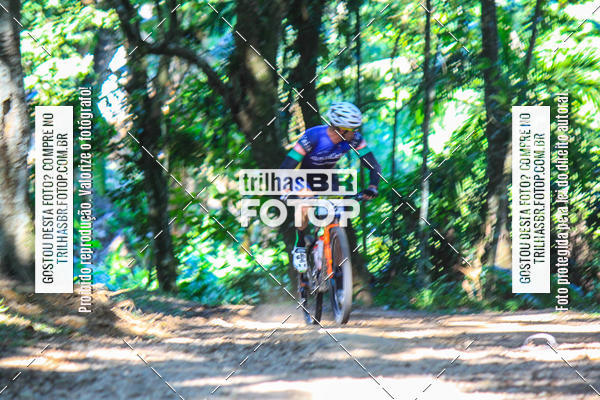 Buy your photos of the eventVolta do Pinheral on Fotop