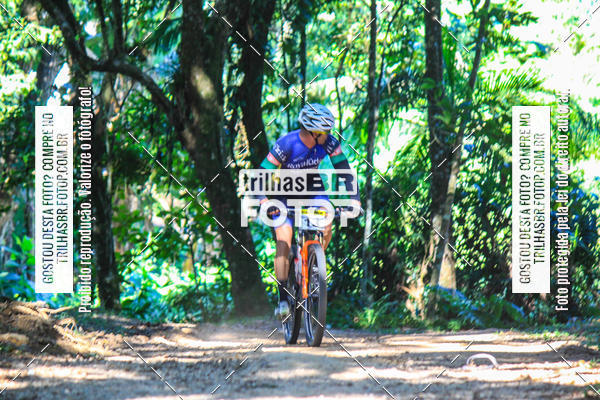 Buy your photos of the eventVolta do Pinheral on Fotop