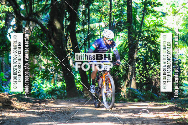 Buy your photos of the eventVolta do Pinheral on Fotop