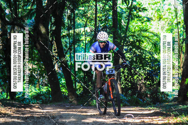 Buy your photos of the eventVolta do Pinheral on Fotop