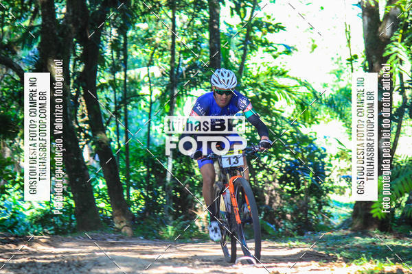 Buy your photos of the eventVolta do Pinheral on Fotop