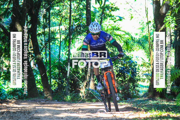 Buy your photos of the eventVolta do Pinheral on Fotop