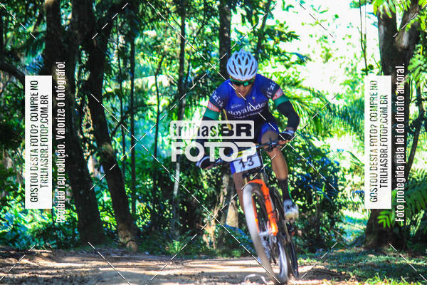 Buy your photos of the eventVolta do Pinheral on Fotop