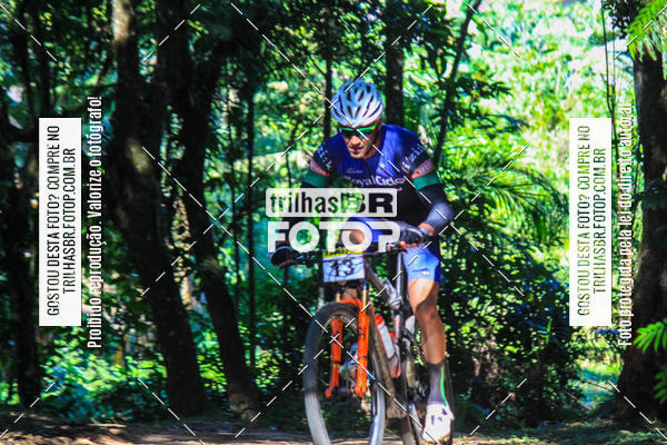 Buy your photos of the eventVolta do Pinheral on Fotop