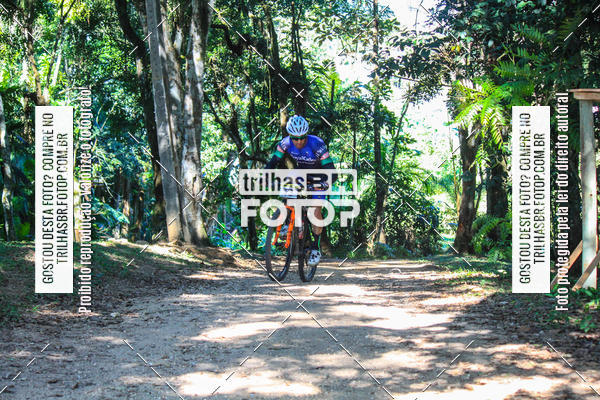Buy your photos of the eventVolta do Pinheral on Fotop