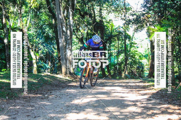 Buy your photos of the eventVolta do Pinheral on Fotop