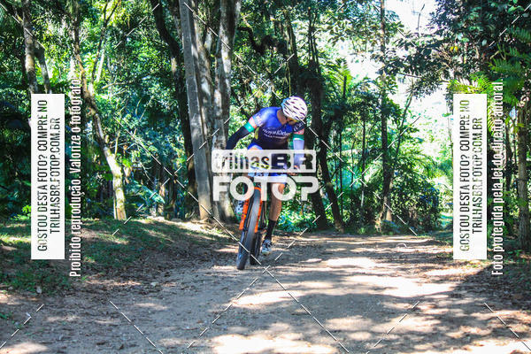 Buy your photos of the eventVolta do Pinheral on Fotop