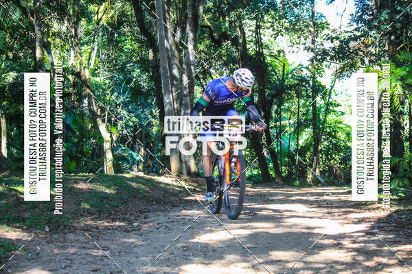 Buy your photos of the eventVolta do Pinheral on Fotop