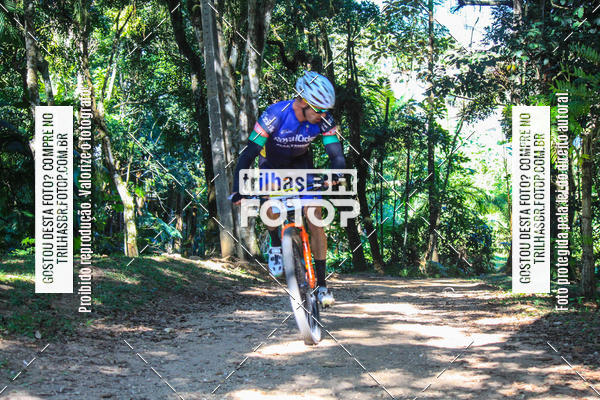 Buy your photos of the eventVolta do Pinheral on Fotop