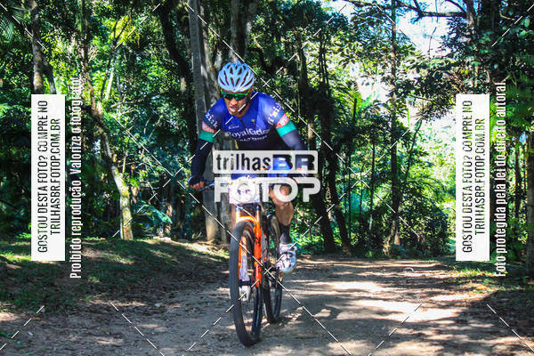 Buy your photos of the eventVolta do Pinheral on Fotop