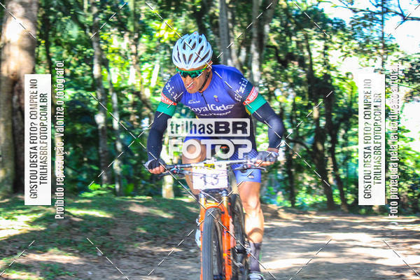 Buy your photos of the eventVolta do Pinheral on Fotop