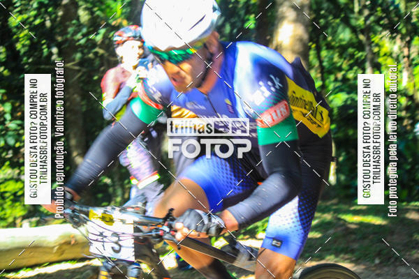 Buy your photos of the eventVolta do Pinheral on Fotop