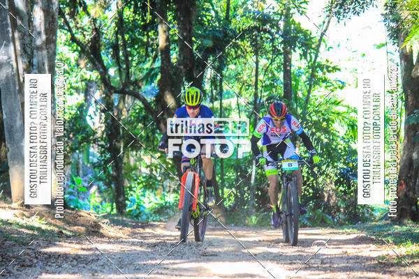 Buy your photos of the eventVolta do Pinheral on Fotop