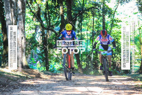 Buy your photos of the eventVolta do Pinheral on Fotop