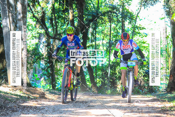 Buy your photos of the eventVolta do Pinheral on Fotop